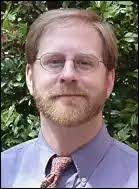 Career Profile: David Applegate