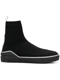 We did not find results for: Givenchy George V Sock Sneakers Farfetch Sneakers Men Fashion Sneakers Socks Sneakers