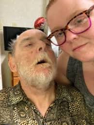 Richard Cornwell Obituary (1960