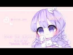 1920x1080 px gacha oc ideas aesthetic page 1 gacha oc boy bottom hair ideas : Centralize Bonus Healthy Food How To Shade Gacha Life Grandresortsre Com