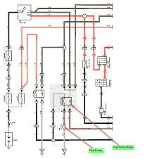 Toyota camry repair, owners manuals. 1995 Toyota Camry Fuel Pump Wiring Diagram 2012 Dodge 1500 Stereo Wiring Heaterrelaay Yenpancane Jeanjaures37 Fr