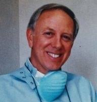 James Putnam Obituary (1939