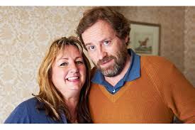 See his all girlfriends' names and entire biography. What Has New Death In Paradise Star Ardal O Hanlon Star Been Up To Since Father Ted Blessed Doctor Who And London Irish Radio Times