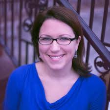 Innovating Internal Communications to Navigate Uncertainty and Drive Change 