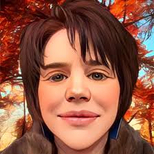 Kivu Immigration Law PLLC