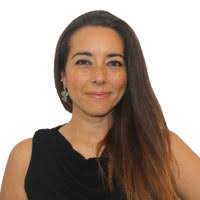 40+ "Débora" profiles