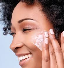 5 minutes with <em>Strictly Come Dancing</em>'s Tanning Superhero