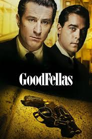 Jimmy conway (robert de niro): 30 Best Goodfellas Movie Quotes Quote Catalog