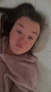 What Happenedto Michelle Lync