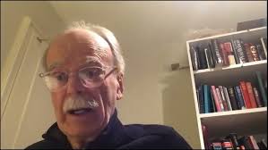 God is the healer, so what is our part?