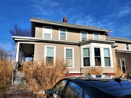 Recently sold homes in greenfield, ma have a median listing price of $239,500 and a price per square foot of $146. Sober Living In Greenfield Massachusetts Vanderburgh House