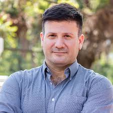 Meet the people who make it all happen • Moeller