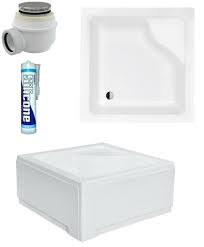 Jetzt faltbare, aufblasbar badewanne, tragbar badewanne, spa. Badewannen Badinstallation Nackkissen Hocker Praktisch Und Tragbar Faltbare Badewanne Erwachsene 128cm Mit Seifenkorb Rosa Premiumauto Lt