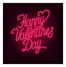 Dremo In The Val Mp3 Download In 2020 Valentines Day Poems Happy Valentines Day Images Happy Valentines Day