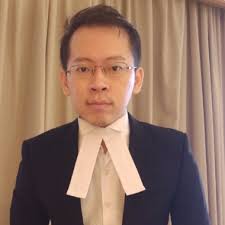 The 10 best Solicitor in Ara Damansara, Ulu Langat