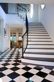 Tictac renders affordable floor designs. Black Granite Floor Houzz
