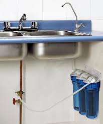 best faucet water filter reviews