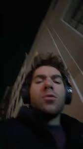 Danny Fallon (@dannyfallonhaha) • Instagram photos and videos