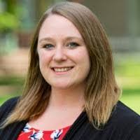 Katelyn Blair's Instagram, Twitter & Facebook