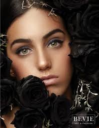 Natasha Warren @natasha_warrenhmu