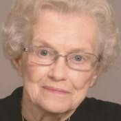 Schuetz Family Obituaries