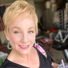 Women's Kaiser 5k run in downtown Sacramento results