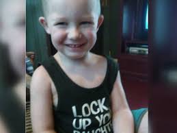 Fake GoFundMe accounts rob family looking to bury son