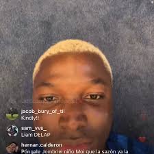 @ejf249's video Tweet