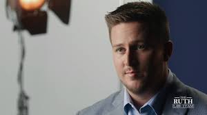 The Ruth Law Team's Client Reviews