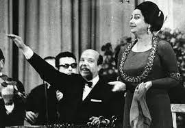 reem elbeheidy on twitter egyptian actress egyptian movies arab celebrities