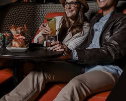 7#p (18x12) 4.8 out of 5 stars 2,522 $44.99 $ 44. Ipic Theaters Shop