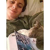 Kick the Latch by Kathryn Scanlan