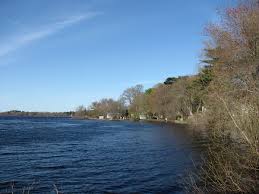 Check spelling or type a new query. Lake Nippenicket Wikipedia