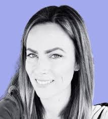 New Restaurants, Bars and Shops Coming to Amazon HQ2 in Arlington