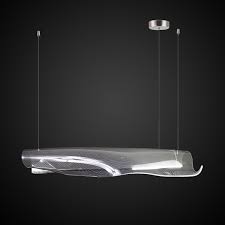 Due to the vast amount of available styles, ceiling lights allow you to customize. Pendant Lamp Cortina No 2 Altavola Design 15w Pendant Lamps Prestige Kitchen Living Room Ceiling Lights Pendant Lamps Design The New Collections Hall Tytul Sklepu Zmienisz W Dziale Moderacja Seo
