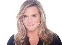 Emily Wunder's Instagram, Twitter & Facebook