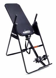 Stamina Inversion Stretch Station Read More Reviews Of The Product By Visiting The Link On The Image Stamina Inversions Workout