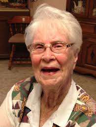 Obituary information for Virginia Lee Scarpinato