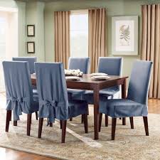 Gorgeous Plastic Seat Covers For Dining Room Chairs Home Furniture In Home Decor Ideas From Plastic Seat Covers For Dining Room Chairs Design Ideas Find Ideas