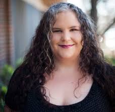 Becky Jolly's Instagram, Twitter & Facebook