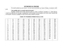 We did not find results for: Numere Prime