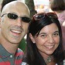 Leslie Moskowitz (lpmosk)