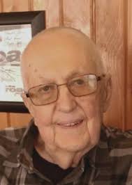 Tracy Obits Archives