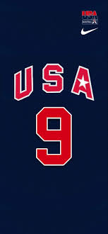 Usa basketball launched its youth development division in 2013 to provide added governance and structure for youth basketball. Usa Jordan 92 Basketball Iphone Wallpaper Jordan Logo Wallpaper Basketball Wallpaper