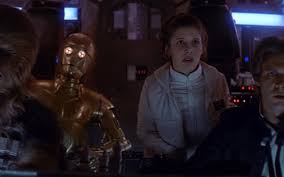 During the final round, brown stood up and danced to despacito, but fallon guessed thought the lyrics said: Millie Bobby Brown Side By Side With Carrie Fisher As Princess Leia Slashgear