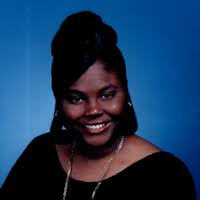 7899393_fbs.png?cb=20251112103756