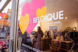 Frites belgique jetzt 1 bewertungen & 4 bilder beim testsieger holidaycheck entdecken und direkt hotels nahe frites.infos frites belgique. Karriere Interview Mit Lena Terlutter Vierfache Shop Besitzerin Aus Koln Journelles Koln Lena Terlutter Karriere