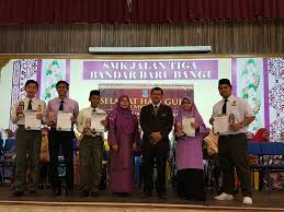 Your username and/or password is incorrect ! Aktiviti Sekolah Menengah Kebangsaan Jalan Tiga Facebook