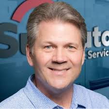 Sun Auto Tire & Service