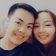 These PSU love stories will brighten your Valentine's Day